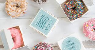 Cheap wedding ideas and money saving tips on decorations, centerpieces, dresses, and more. 10 Wedding Favors Under 1 Super Cheap Wedding Favor Ideas