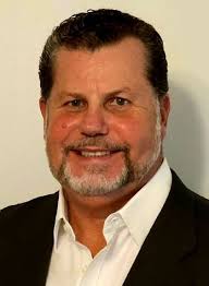 Knights of Columbus Assembly #2205Councils