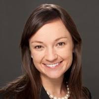 10+ "Kathy Wasserman" profiles