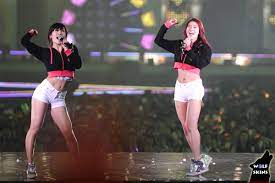 K-Pop FanboyFangirl |OT4| Most Lurkers on GAF | Page 84 | NeoGAF