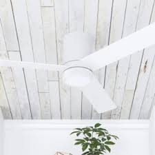 Shop for flush mount ceiling fans and the best in modern furniture. Wayfair Flush Mount Hugger Low Profile Ceiling Fans You Ll Love In 2021