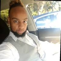 100+ "Lauriston" profiles