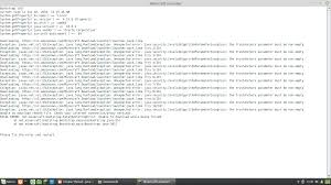 We did not find results for: Unsolved After Update To Linux Mint 19 Tara Minecraft Doesn T Work Java Edition Support Support Minecraft Forum Minecraft Forum