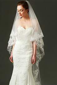 Pin On Wedding Lovin