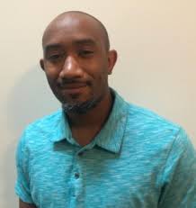 Behavior Specialists • Page