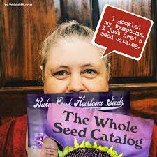 Lisa, our customer...