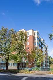 Wohnung mieten in wandsbek (hamburg). Wandsbek Arbeiter Samariter Bund Hamburg
