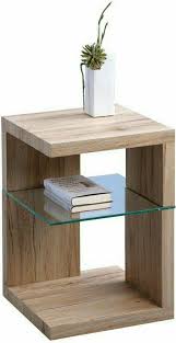 Madera Couchtisch Rund Couchtisch Eiche Sonoma Eiche Couchtisch contri sonoma eiche nachbildung beistelltisch wohnzimmertisch tisch. pinterest