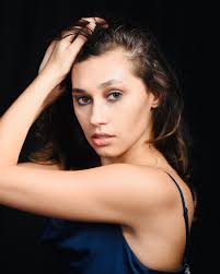 Dani 🌷🧚‍♀️ (@danibjohnsonn) · Instagram 照片和视频