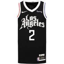 Fit may vary depending on materials and manufacturer. Kawhi Leonard Nike 2020 21 City Edition Swingman Jersey Clippers Fan Shop