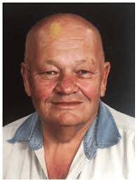 Watauga, Avery Obituaries