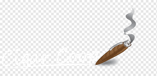 Joalharia Para O Corpo Charuto Diversos Corpo Humano Corpo Joias Png Pngwing Thug life png images free download. corpo humano corpo joias png