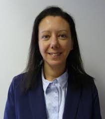 Friday 24 January 2020