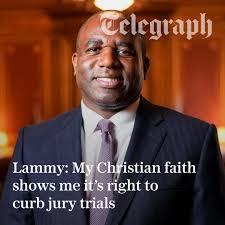 Neil Mack (@neilmack_the)