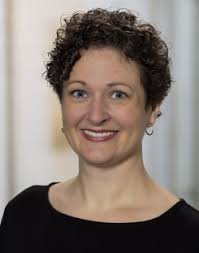 Ericka Rutledge, PhD