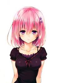 , opens in a new window. 60 To Love Ru Momo Ideas In 2021 To Love Ru Momo To Love Ru To Love Ru Darkness