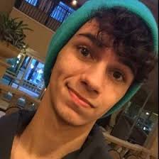 Ben Shaevitz (shenbaevitz)