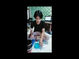 We did not find results for: Review Dan Cara Pemasangan Gigi Palsu Instan Snap On Smile Lengkap Youtube