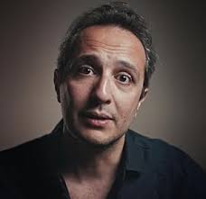 Paul Fischer: Movies, TV, and Bio