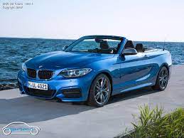 Check spelling or type a new query. Bmw 2er Cabrio Estorilblau Metallic Farben