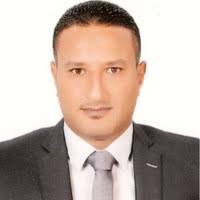 Wendy Constantine Email & Phone Number