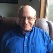 Sauer re-elected chair of Benzie County Board of Commissioners