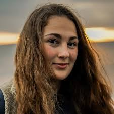 Muriel Reed's Instagram, Twitter & Facebook