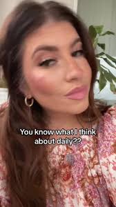 If only I was granted one more chance #fyp #bachelor #bachelorette  #pilotepete #peterbachelor #funny