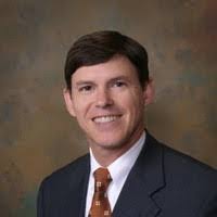 Clay Ragsdale's Instagram, Twitter & Facebook