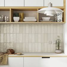 Image result for Amalfi White 2014 S1