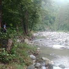 We did not find results for: Restoran Kamenica Zavidovici Zavidovici Federacija Bosne I Hercegovine