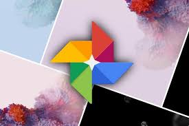 Maybe you would like to learn more about one of these? Aqui Puedes Descargar Todos Los Fondos De Pantalla De Los Moviles Mas Importantes Mas De 2 200 Wallpapers