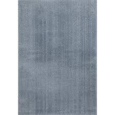 Rosedale Devine Blue 7 Ft 10 In X 10 Ft 6 In Area Rug Rectangular Rugs Area Rugs Rugs