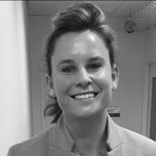 The Team — Melbourne Shoulder Group