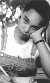 75¢ Bruning: 'People here can sort through B.S.'