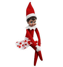 Must contain at least 4 different symbols; Elf On The Shelf Girl Names Elf On The Shelf Elf Elf On The Shelf Girl Names