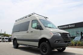 Image result for Stone Gray 2016 Sprinter