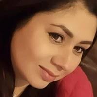 600+ "@gmail.com" profiles