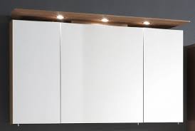 Wyl badezimmer spiegelschrank, massivholz runden badschrank mit spiegel, schiebetür spiegelschrank fürs bad, schlafzimmer, wohnzimmerdekoration. Marlin Bad 3040 Cityplus Spiegelschrank 120 Cm Spsg120d 4 Gunstig Kaufen Mobel Universum