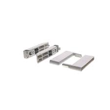 Pieces Detachees Pour Hotte Bodner Mann Sp2196 2m Pu Sogedis