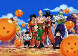 The globally enduring popularity of the series eventually led to dragon ball z kai in 2009, a more streamlined edit that removed most of the aforementioned filler. Dragon Ball Z Kai This Week On Blu Ray And Region 1 Dvd Dvd Blu Ray Digital News