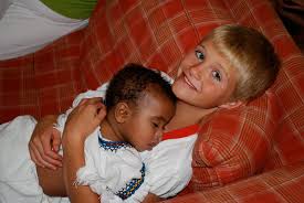 TCS New York City Marathon