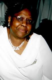 Dell Ray Rhodes Obituary