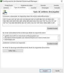 Internet download manager free (idm) is a downloading tool suite to boosts up the speed of downloading up to 5 times than any other manager. Internet Download Manager A Powerful Download Manager Itigic