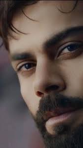 28 My photo gallery ideas