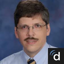 Best Gallbladder removal Doctors in Gettysburg, PA