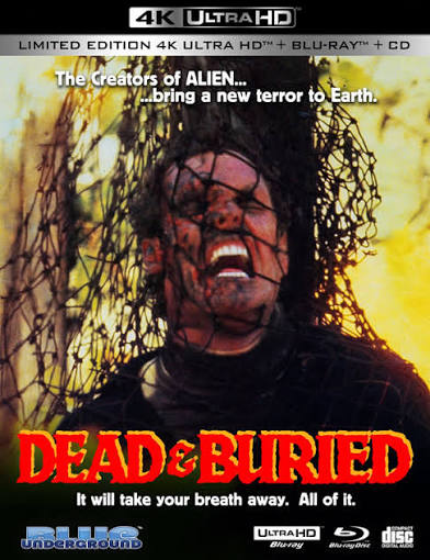 Rare DVDs & Classic Movie Blu-rays | VCI Entertainment