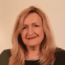 Best Psychiatrists Near Me in South Jordan, UT