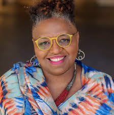 Kentucky Poets Laureate