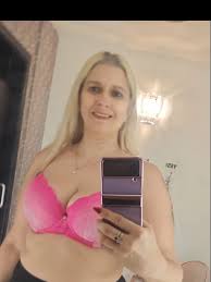 u386151840 OnlyFans - Cornish Cougar - Creator Profile - Fleshbot